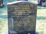 image of grave number 606495